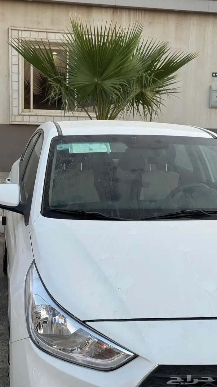 اكسنت الدفعه الاخيره 2020 8