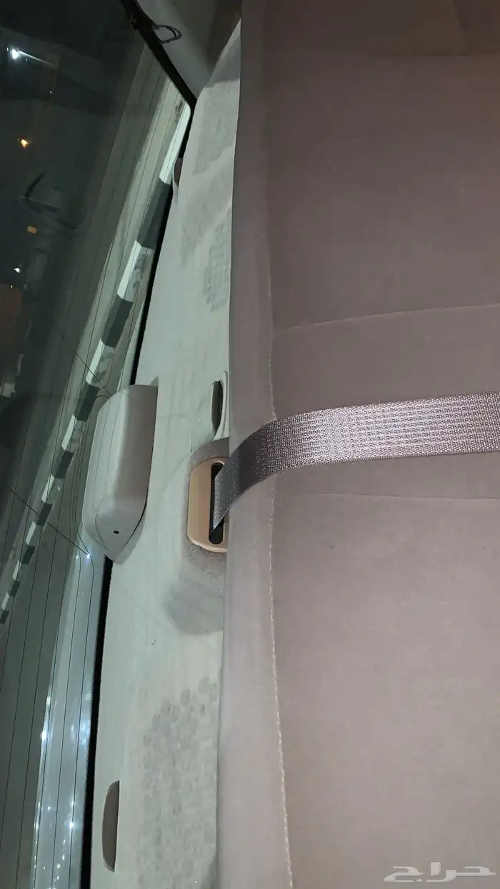 فورد فكتوريا سمنتي 2011 9