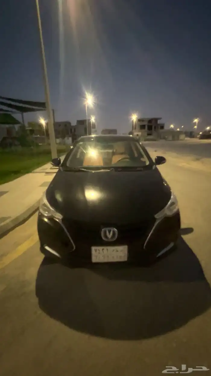 شانجان السفن 2020 0