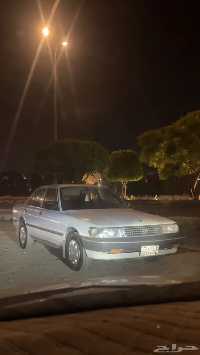 كرسيدا للبيع او البدل 4