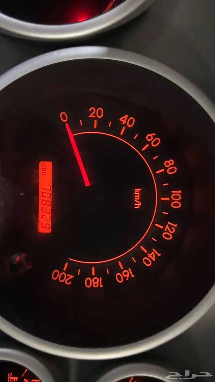 سكويا 2014 ابيض 11