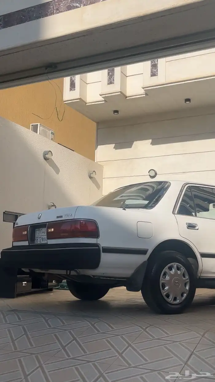 كرسيدا للبيع او البدل 2