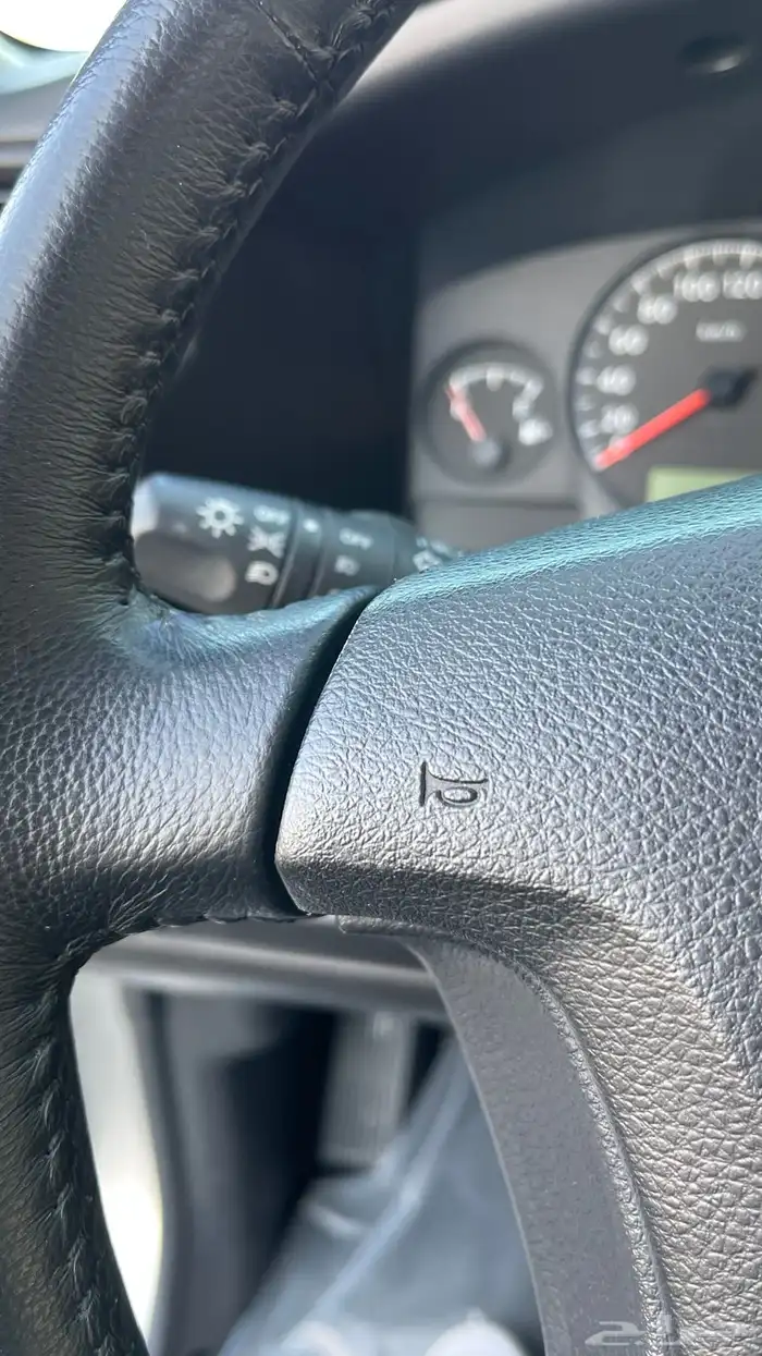 باترول مخزن فتك2017 صنف 22