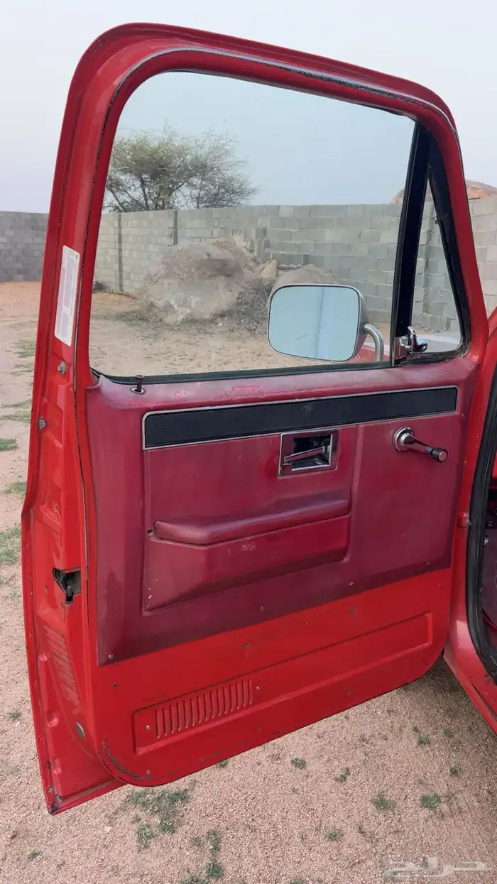 شفر محول جمس 83 بودي بلد عدا الابواب 11