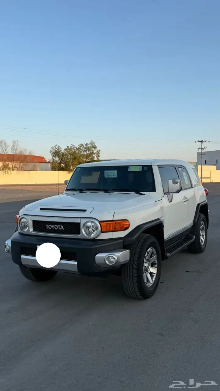 افجي 2019 فل كامل 2 . 1