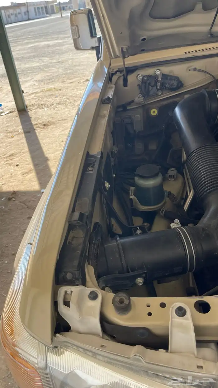 شاص 2010 منوة المستخدم 12