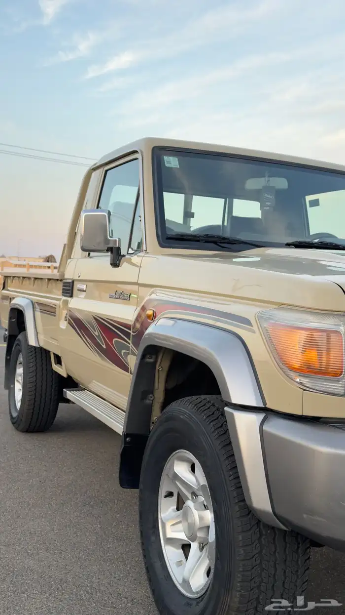 شاص 2014 سعودي مشروط من الصدام للصدام 6