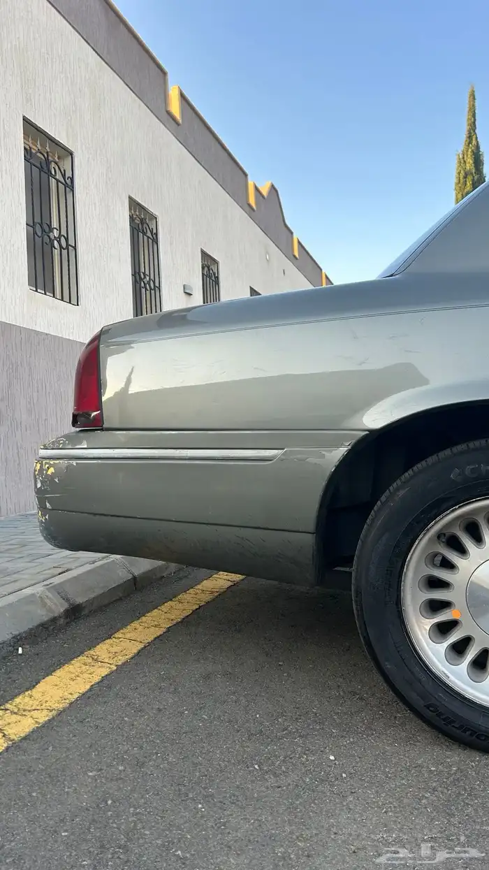 فورد 2002 للبيع 15