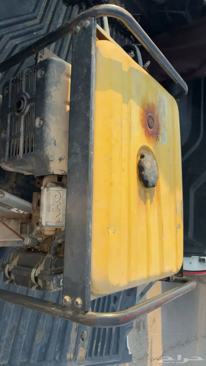 الماطور للبيع شرط 7500 روبل 0