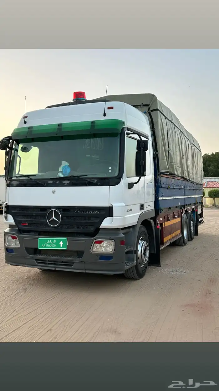 مسقس مسكس اكتروس 2009 1