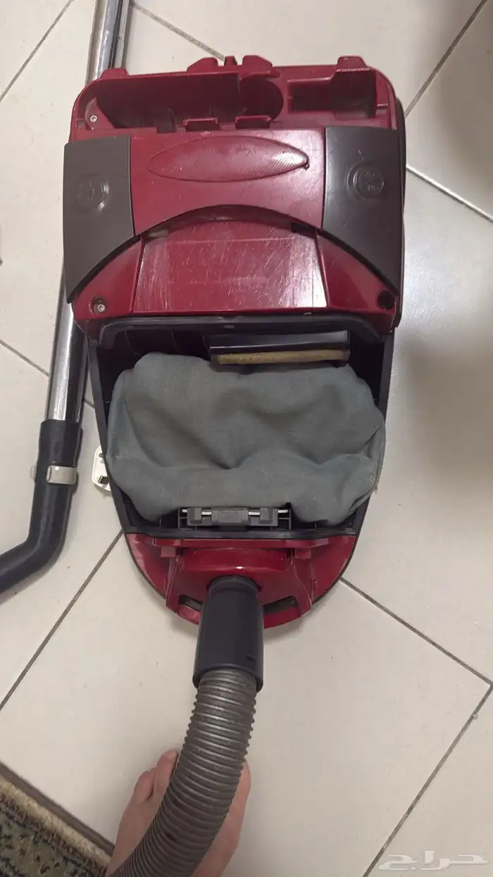 شارع قيس بن حجدد 2