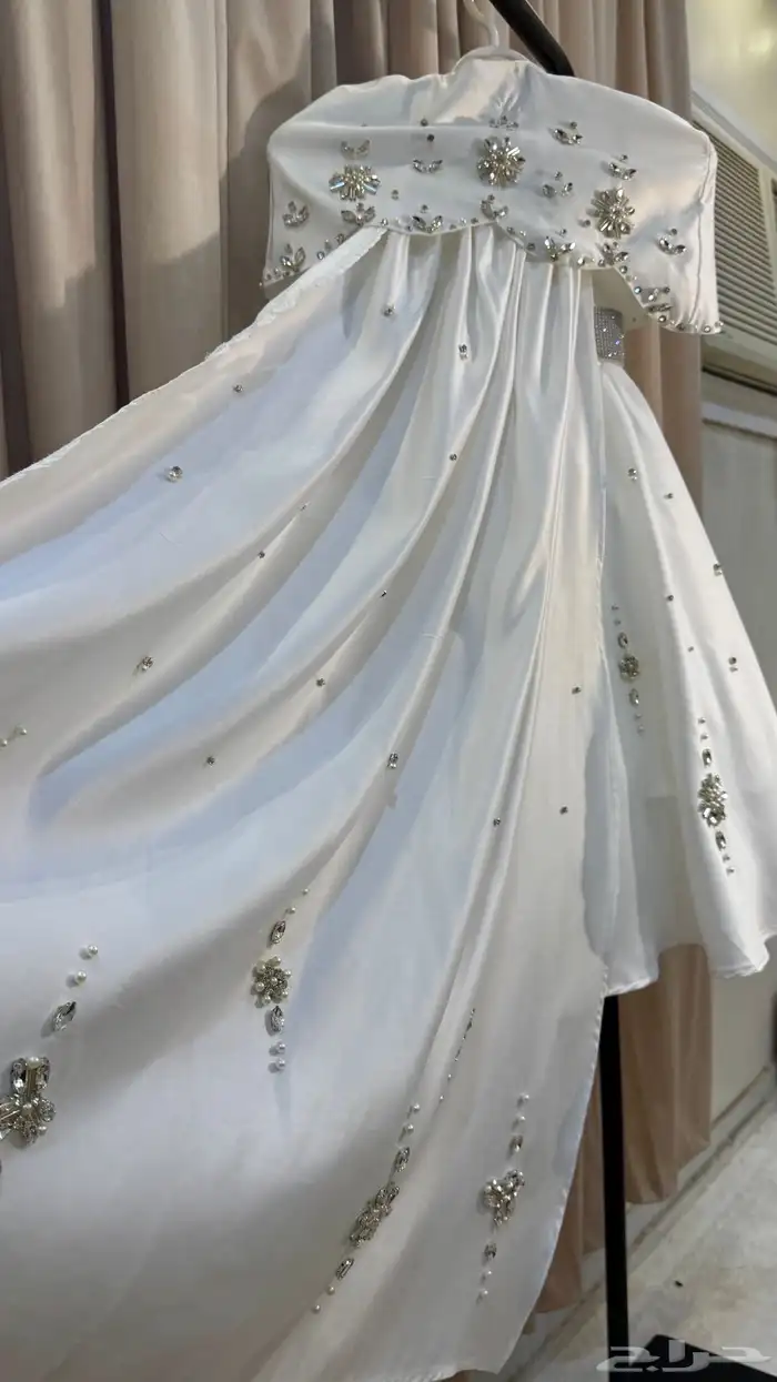 فساتين اطفال 5