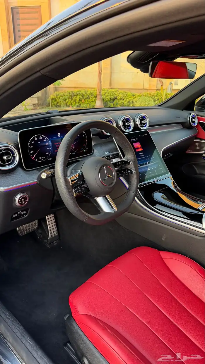 CLE300 Model 2024 جديد 13