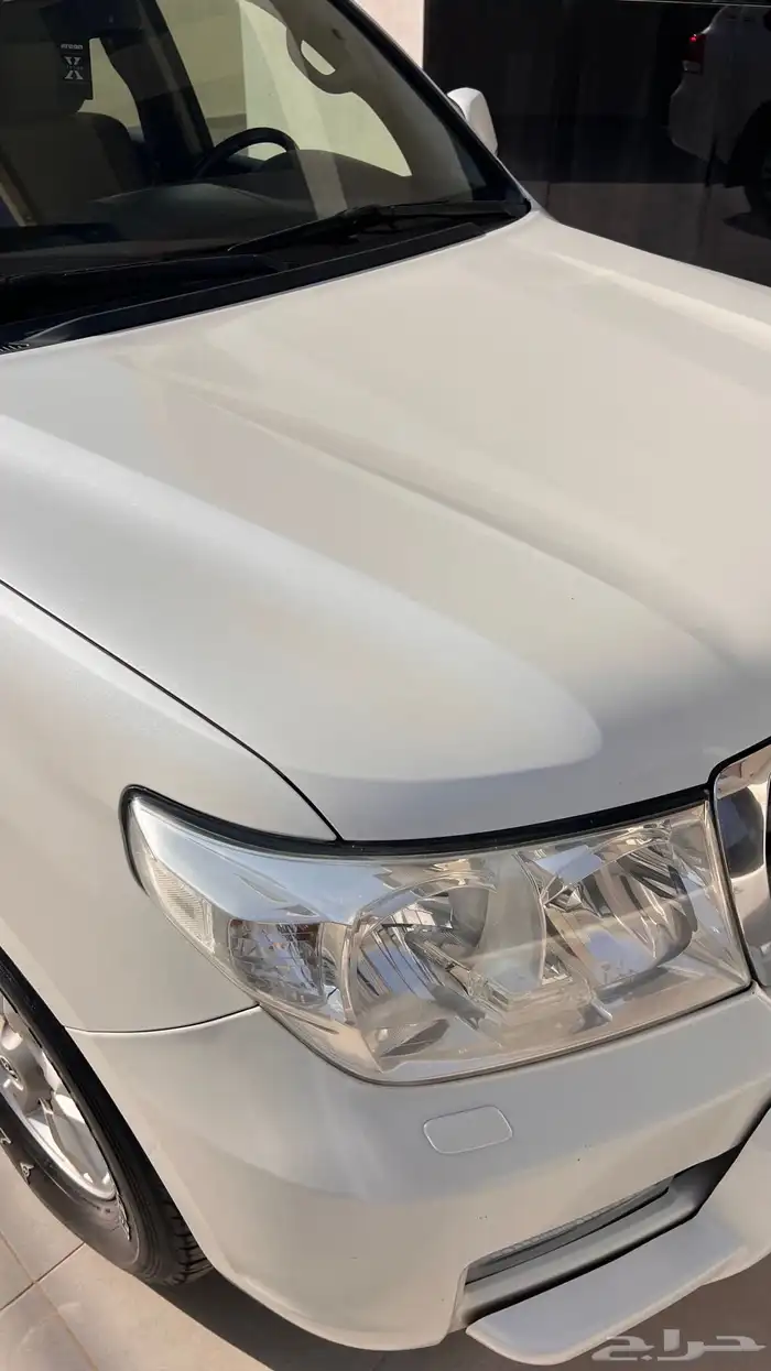 جكسار ستيني 26