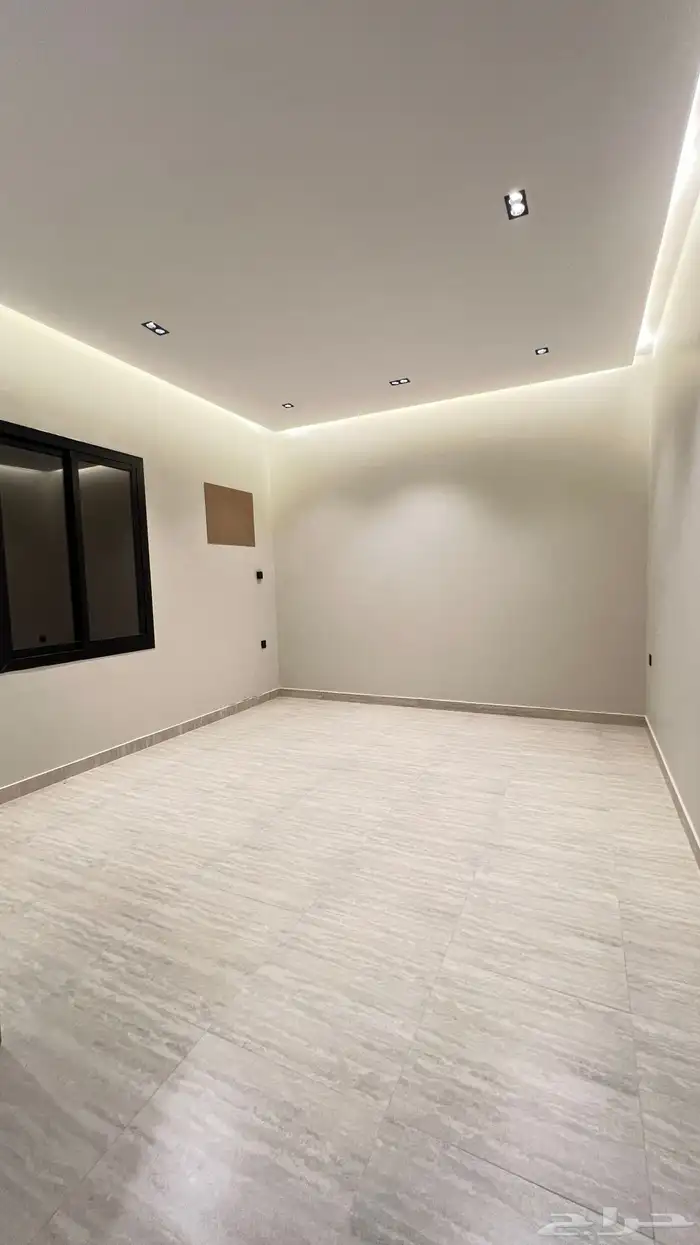 شقق فاخرة للإيجار في حي الرياض   جدة 4