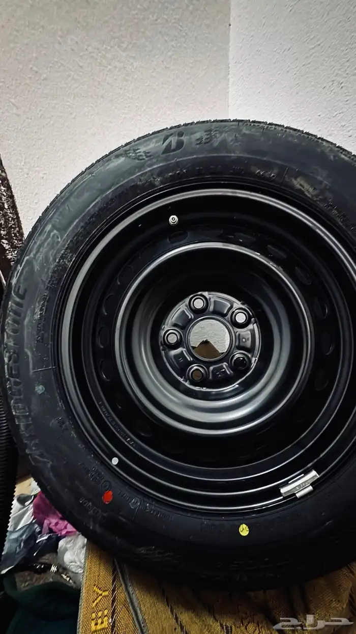 كفر اسبير وكاله كامري و غطاء شنكار 1