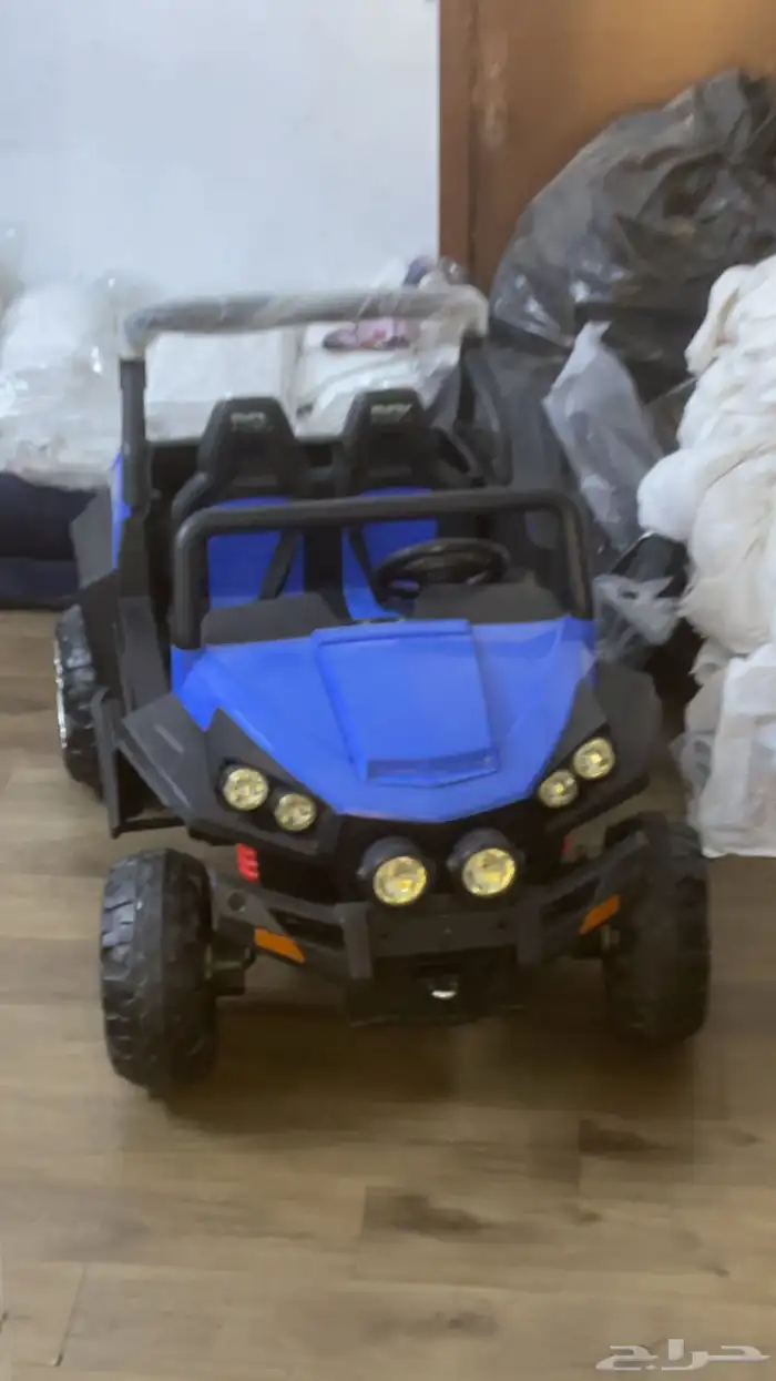 سيارة شحن للبيع 0