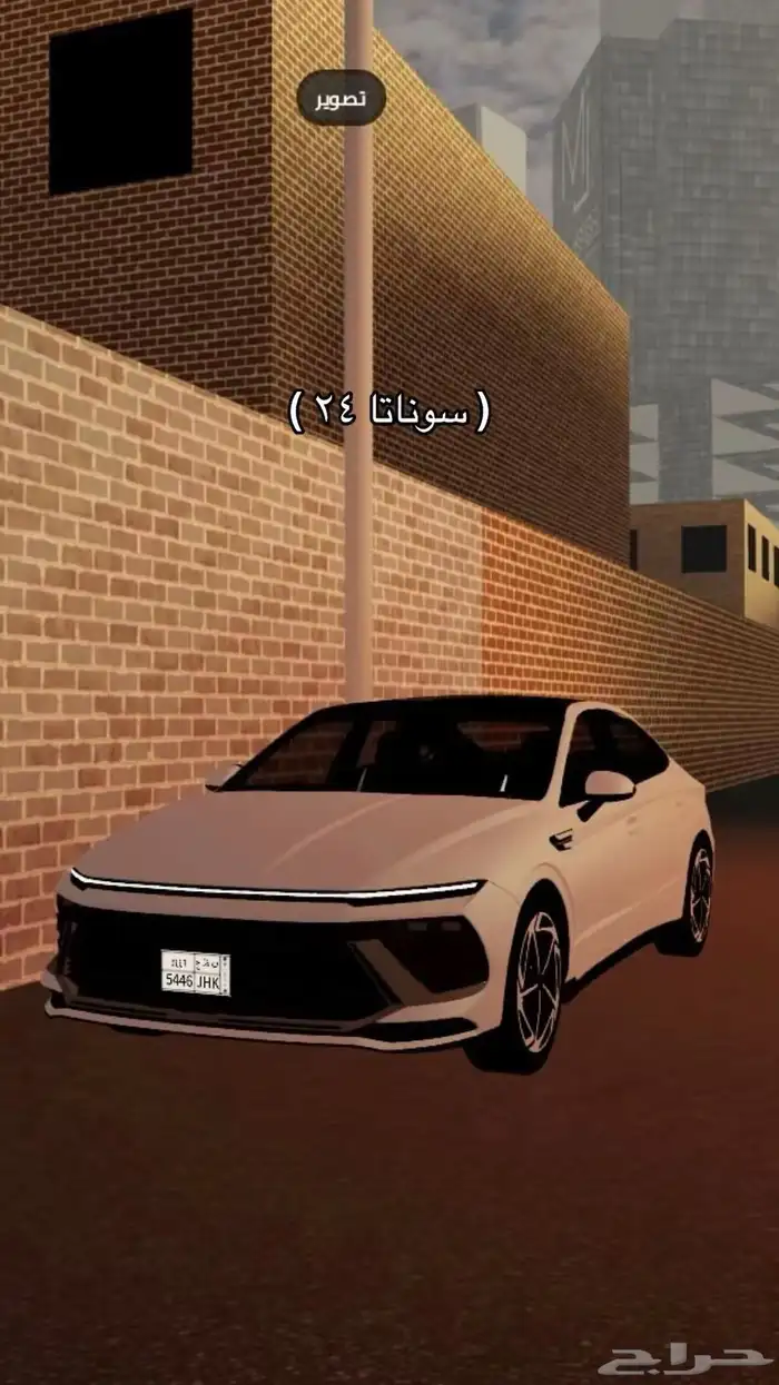 حساب روبلكس عالم المملكه للبيع 19