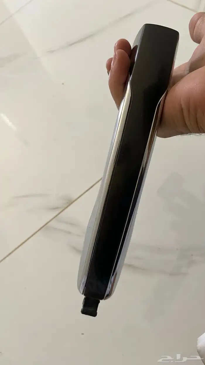 قطع كادينزا 9