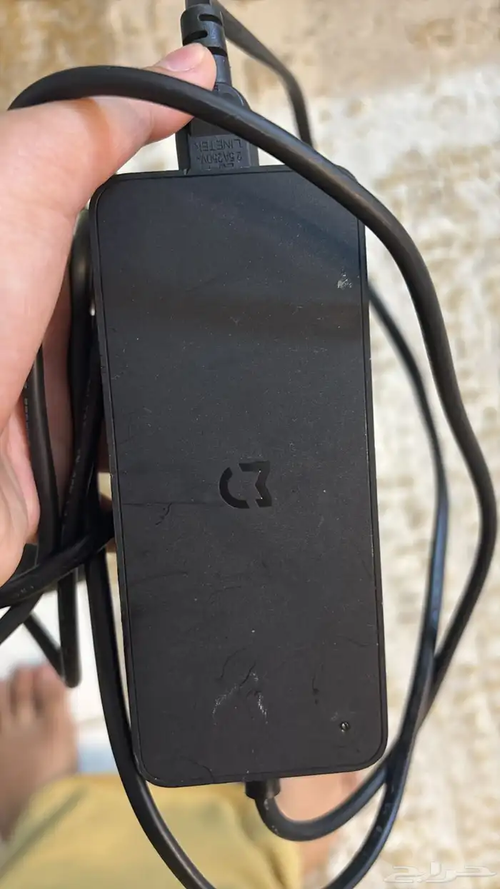 سكوتر شاومي 4