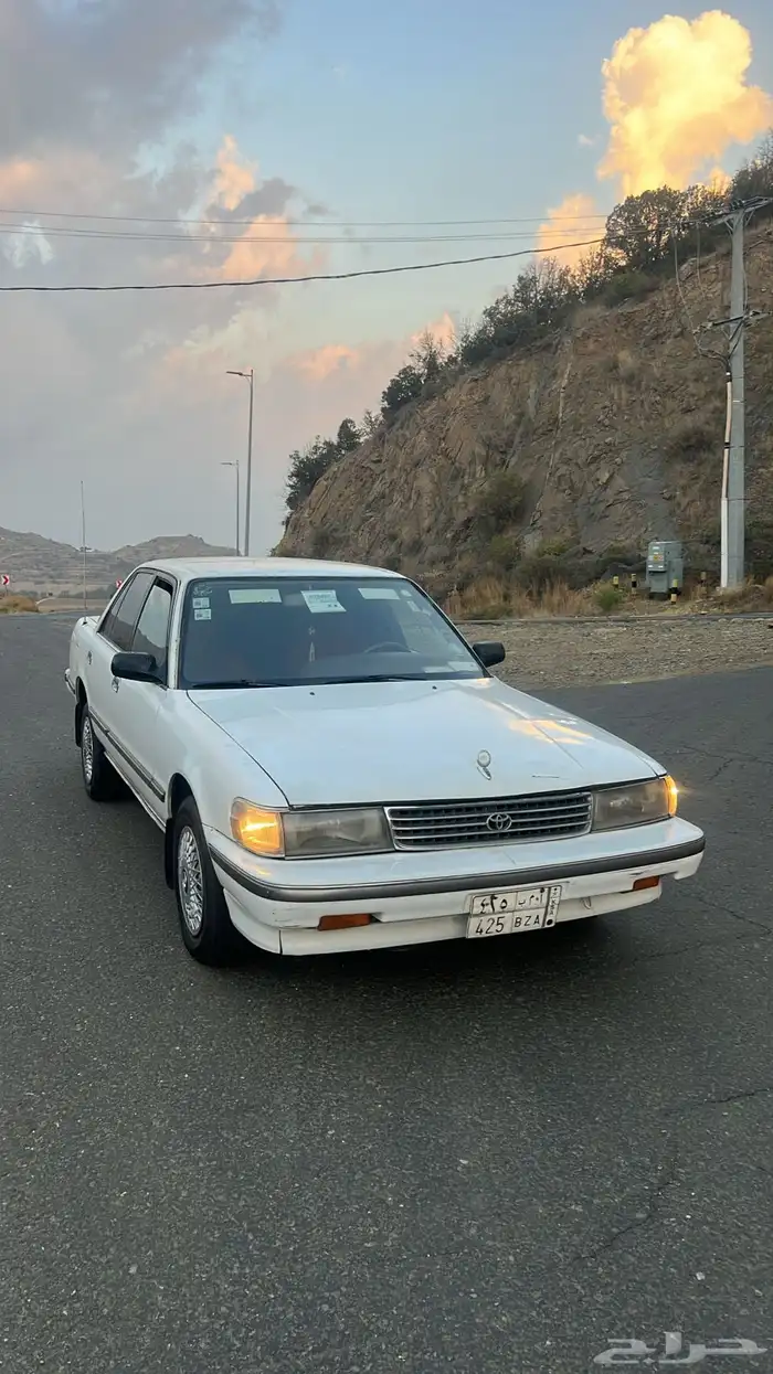 كرسيدا نضيف 2