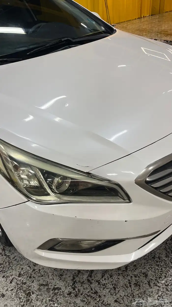 سوناتا 2015 على سوم 2