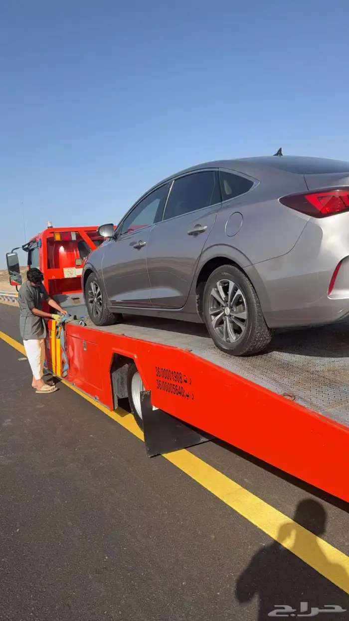 شانجان ايدو بلس سمارت 2023 للبيع تشليح 0