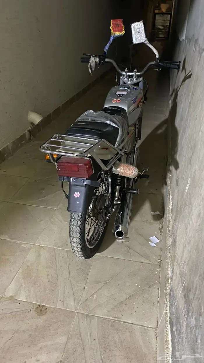 دباب اكس ميه نضيف 1