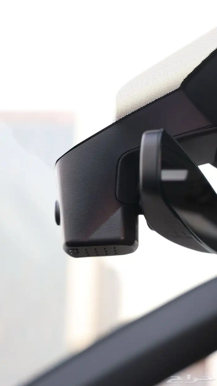 طوارق R Line .. ( ضمان وصيانة ) 16