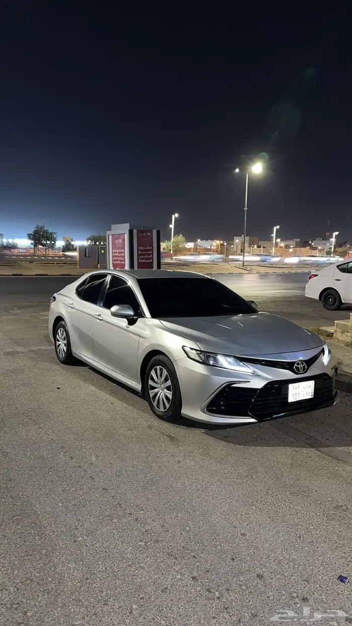 مشاوير الرياض   القصيم   حايل   حفر الباطن 0