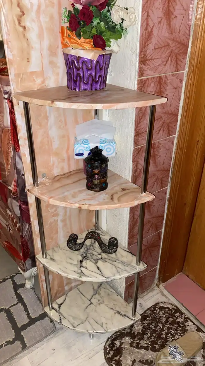 اثاث مستعمل للبيع 9