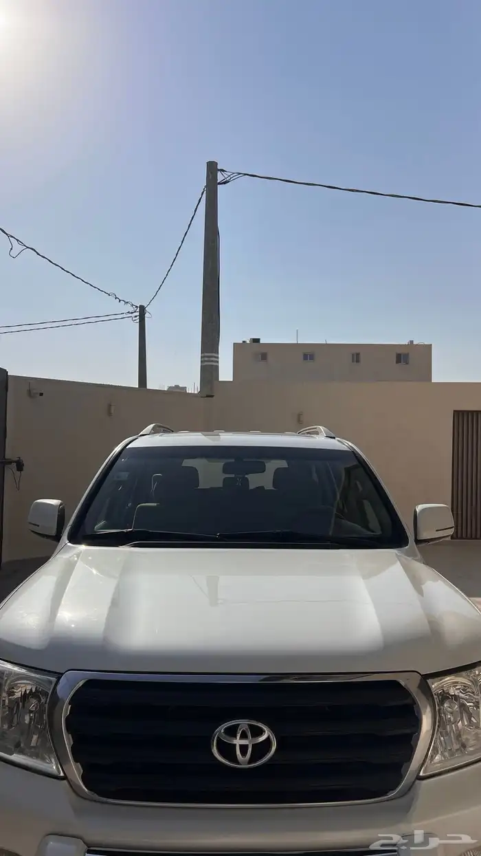 جكسار ستيني 38