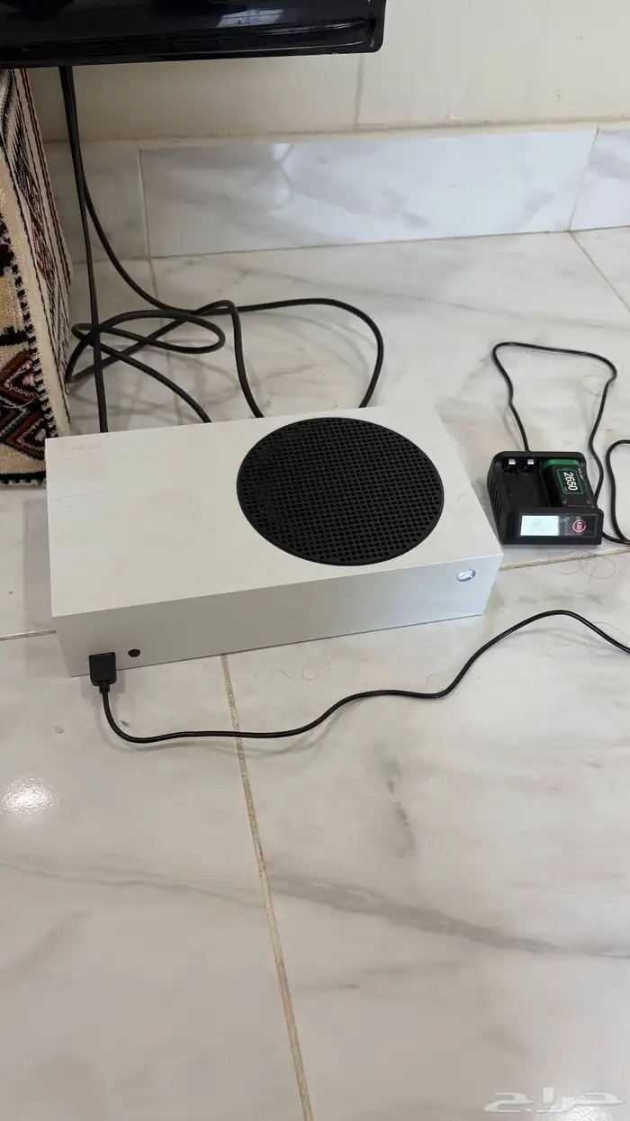 اكس بوكس للبيع 0