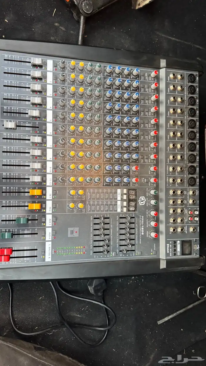 مكسر للبيع 0