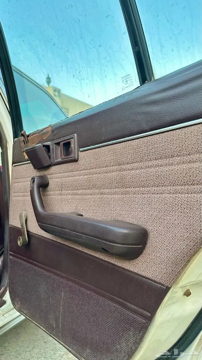 كرسيدا 1987 14