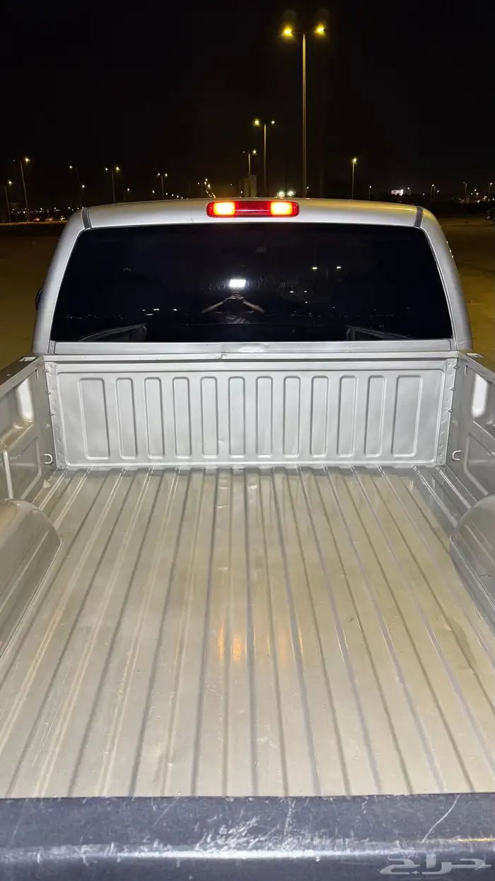 جمس 2006سنقل 13