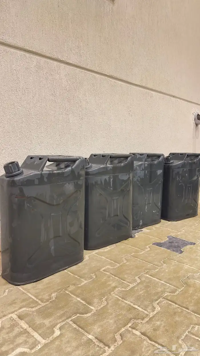 جراكل سفاري اصلي 0