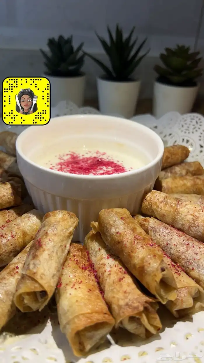 اكلات شعبيه كبسات ايدامات ورق عنب بوفيه 61