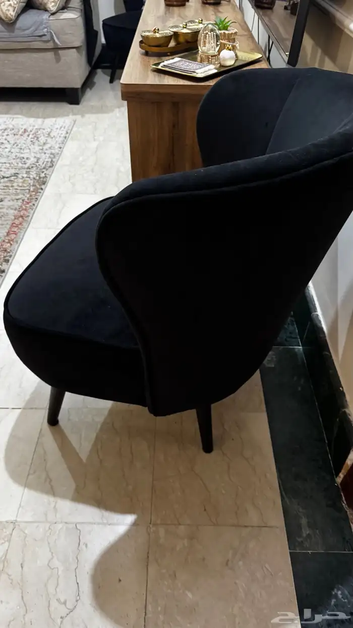 شارع الانباري 1