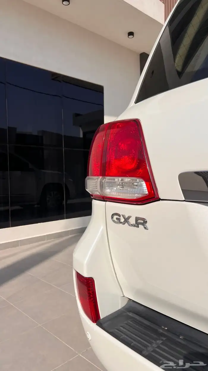 جكسار ستيني 16