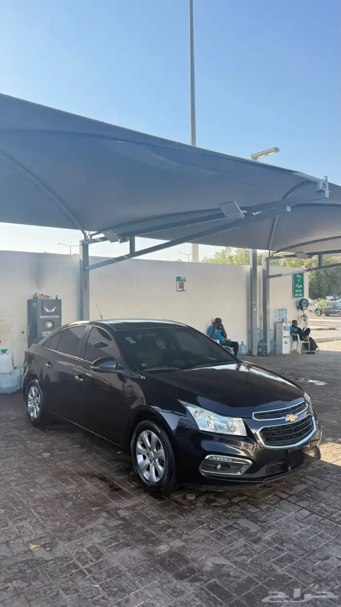 كروز 2017 التوكيلات العالمية 5