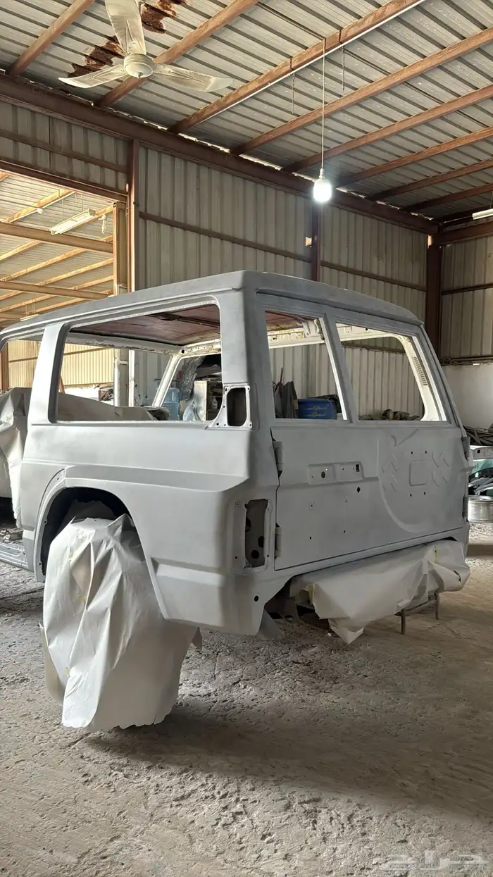 نيسان بترول محرك تويوتا 19