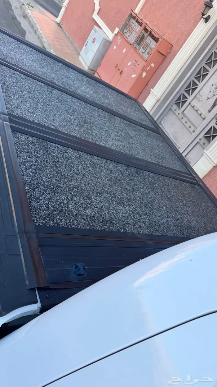 جمس سييرا 2016 17