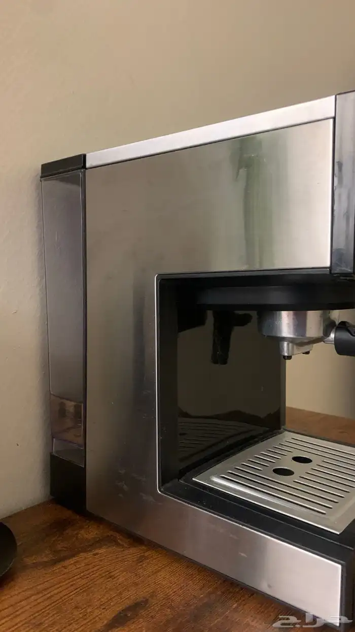 مكينه قهوه 2