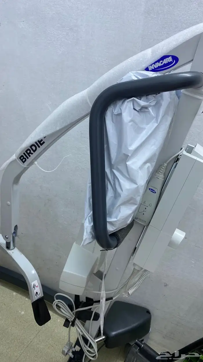 رافعه للبيع 0