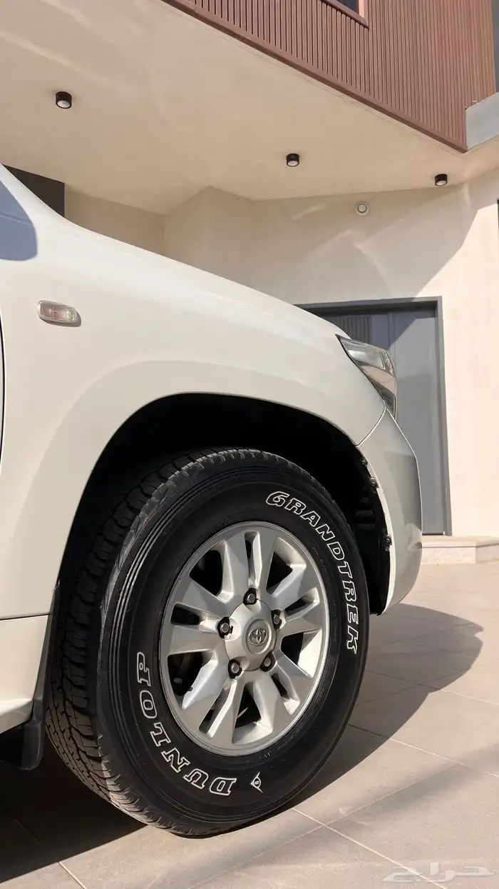 جكسار ستيني 31