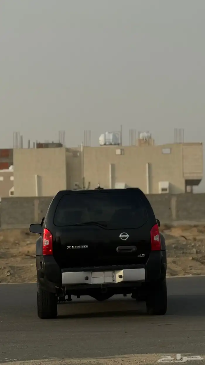 اكستيرا طير بر 5