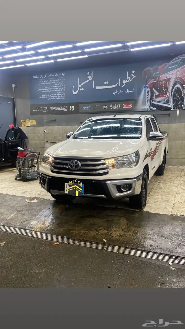 هيلكس غمارتين 2016 GLX 0