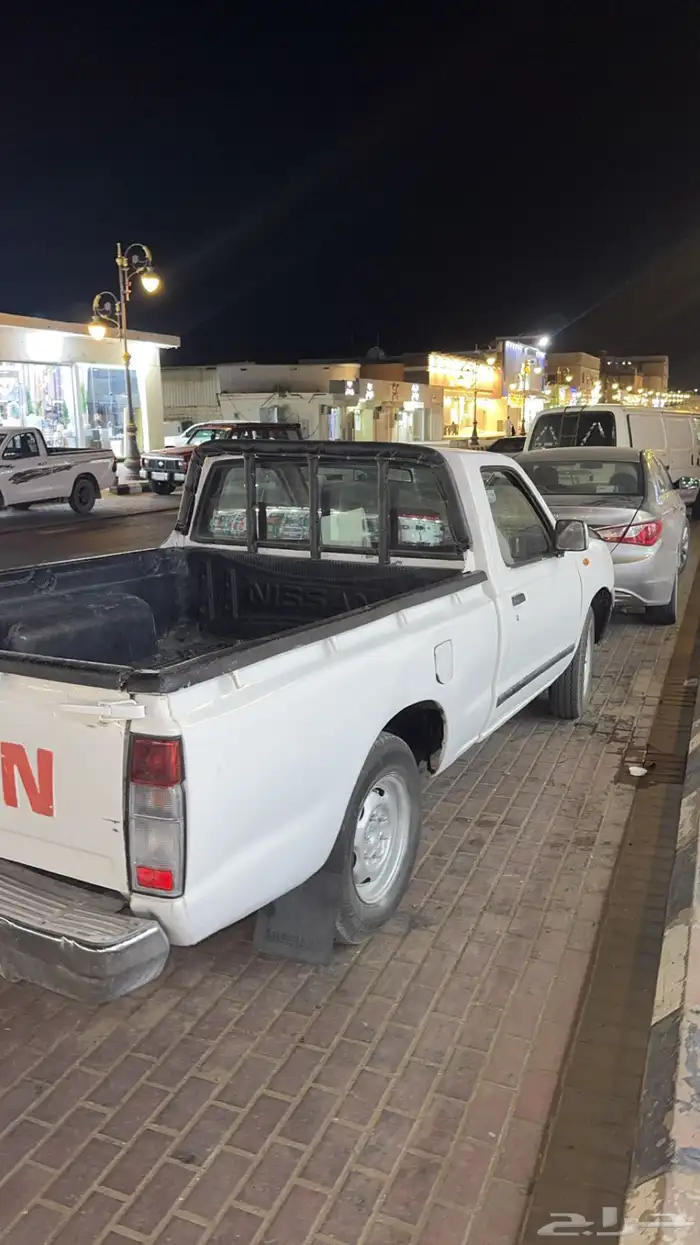 ددسن غماره للبيع 1