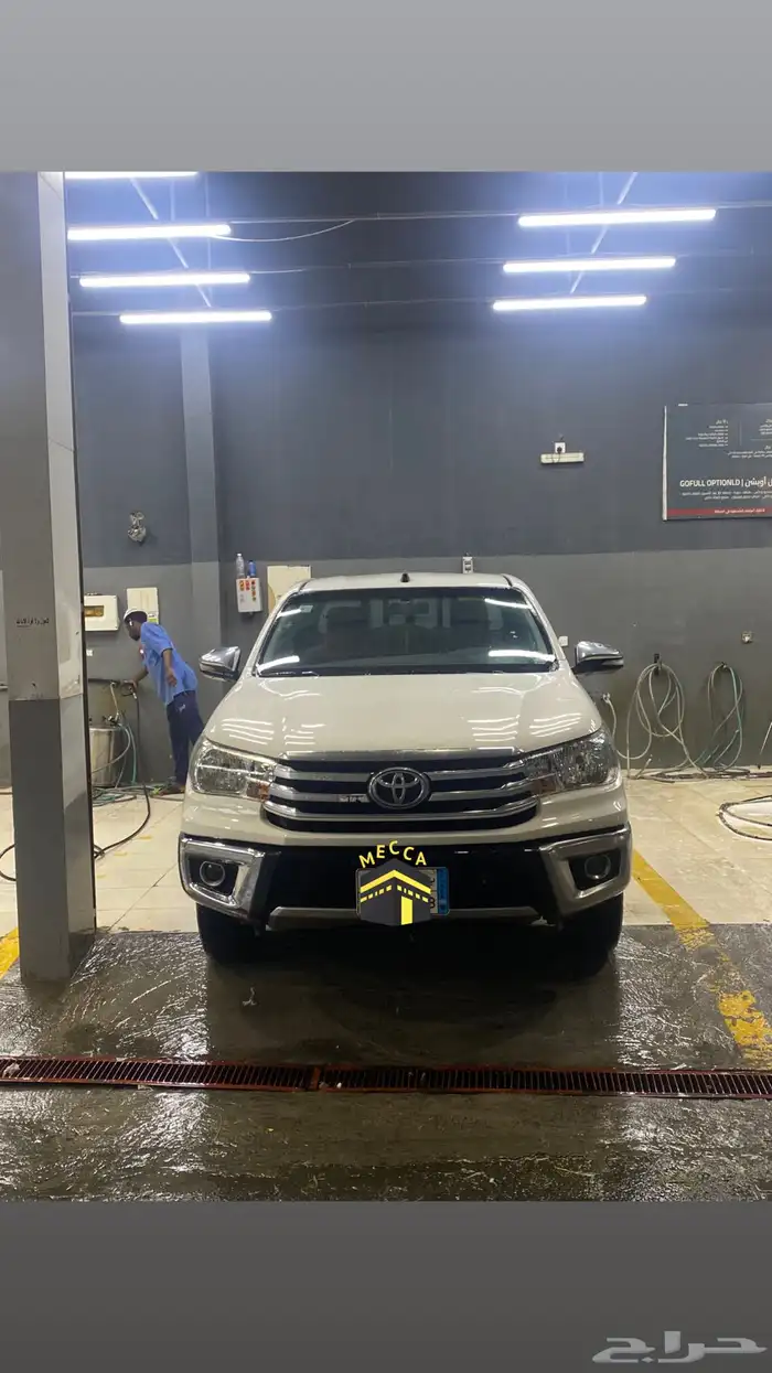 هيلكس غمارتين 2016 GLX 4